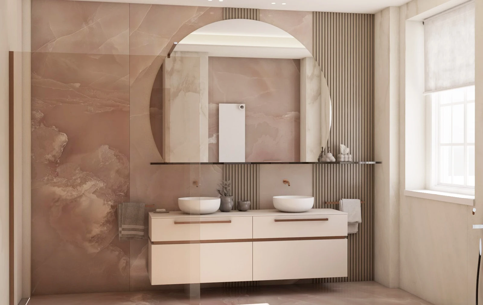 Villa singola Parabiago (MI) - thumbnail 6